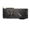 ASUS TUF-RX6900XT-T16G-GAMING AMD 16GB GDDR6 256bit PCI-E videokártya