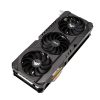 ASUS TUF-RX6900XT-T16G-GAMING AMD 16GB GDDR6 256bit PCI-E videokártya