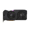 ASUS DUAL-RX6700XT-O12G AMD 12GB GDDR6 192bit PCIe videokártya