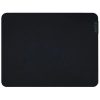 Razer Gigantus V2 Medium gamer egérpad