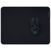 Razer Gigantus V2 Medium gamer egérpad