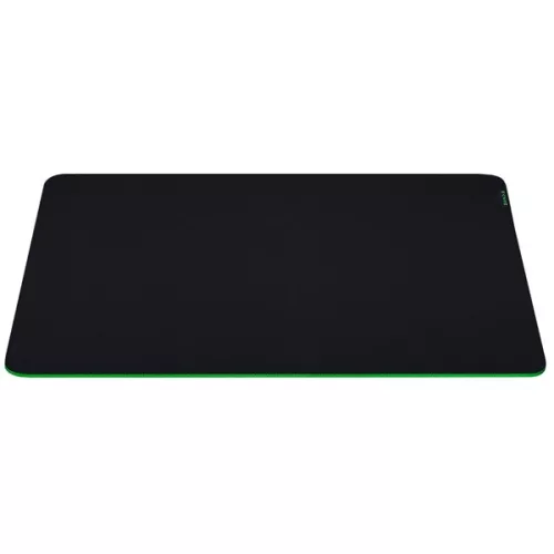 Razer Gigantus V2 Large gamer egérpad
