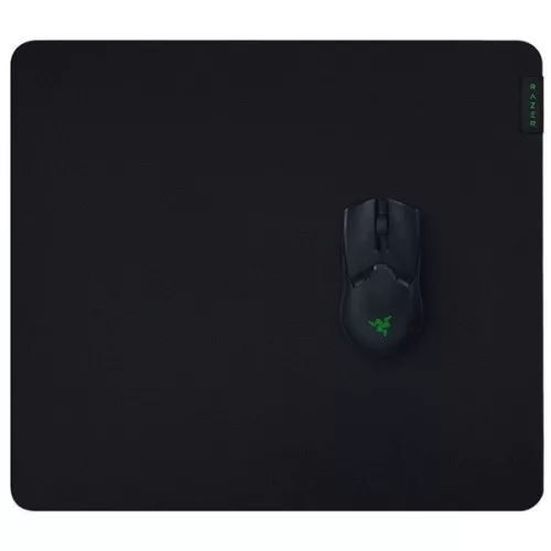 Razer Gigantus V2 Large gamer egérpad