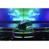 Razer Basilisk V3 26000dpi optikai gamer egér