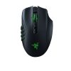 Razer Naga Pro cserélhető gombos 20000dpi gamer egér