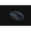 Razer Naga X 18000dpi MMO gamer egér