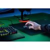 Razer Naga X 18000dpi MMO gamer egér