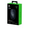 Razer Orochi V2 fekete vezeték nélküli gamer egér