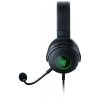 Razer Kraken V3 USB RGB fekete gamer headset