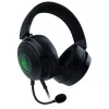 Razer Kraken V3 USB RGB fekete gamer headset