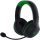 Razer Kaira for Xbox vezeték nélküli gamer headset