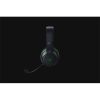 Razer Kaira for Xbox vezeték nélküli gamer headset