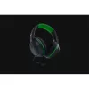 Razer Kaira for Xbox vezeték nélküli gamer headset