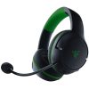 Razer Kaira for Xbox vezeték nélküli gamer headset