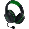 Razer Kaira for Xbox vezeték nélküli gamer headset