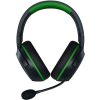 Razer Kaira for Xbox vezeték nélküli gamer headset