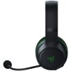 Razer Kaira for Xbox vezeték nélküli gamer headset