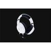 Razer Kaira X for Xbox 3,5mm jack fehér gamer headset