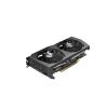 Zotac GAMING GeForce RTX 3050 Twin Edge OC nVidia 8GB GDDR6 128bit  PCIe videokártya