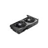 Zotac GAMING GeForce RTX 3050 Twin Edge OC nVidia 8GB GDDR6 128bit  PCIe videokártya