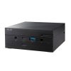 ASUS VIVOMini PN62-B 5B (PN62-BB3231MD) Intel Barebone PC