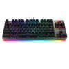 ASUS ROG STRIX SCOPE NX TKL HUN RGB mechanikus gamer billentyűzet