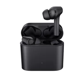   Xiaomi Mi True Wireless Earphones 2 Pro Bluetooth fekete fülhallgató