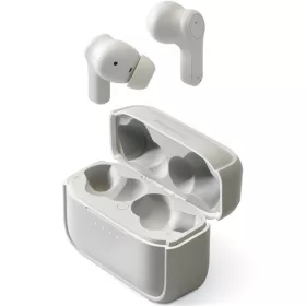   Panasonic RZ-B210WDE-W True Wireless Bluetooth fehér fülhallgató