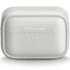 Panasonic RZ-B210WDE-W True Wireless Bluetooth fehér fülhallgató