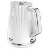 Tefal KO250130 Loft 1,7L-es fehér vízforraló