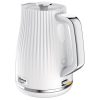 Tefal KO250130 Loft 1,7L-es fehér vízforraló