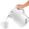 Tefal KO250130 Loft 1,7L-es fehér vízforraló