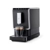 Tchibo Esperto Caffé fekete automata kávéfőző