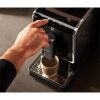 Tchibo Esperto Caffé fekete automata kávéfőző