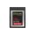 Sandisk 128GB Compact Flash Express Extreme Pro memória kártya