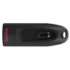 Sandisk 00186476 512GB USB3.0 Cruzer Ultra Flash Drive