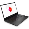 HP Omen 17-ck0003nh 17,3"QHD/Intel Core i7-11800H/16GB/512GB/RTX 3060 6GB/DOS/fekete laptop