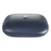 Skullcandy PUSH ACTIVE True Wireless Bluetooth kék-zöld sport fülhallgató