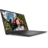 Dell Inspiron 3511 15,6"FHD/Intel Core i3-1115G4/8GB/256GB/Int.VGA/Linux/fekete laptop