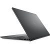 Dell Inspiron 3511 15,6"FHD/Intel Core i3-1115G4/8GB/256GB/Int.VGA/Linux/fekete laptop