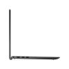 Dell Inspiron 3511 15,6"FHD/Intel Core i3-1115G4/8GB/256GB/Int.VGA/Linux/fekete laptop