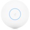 Ubiquiti UniFi U6-PRO 4x4 Wi-Fi 6 beltéri Access Point