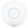 Ubiquiti UniFi U6-PRO 4x4 Wi-Fi 6 beltéri Access Point