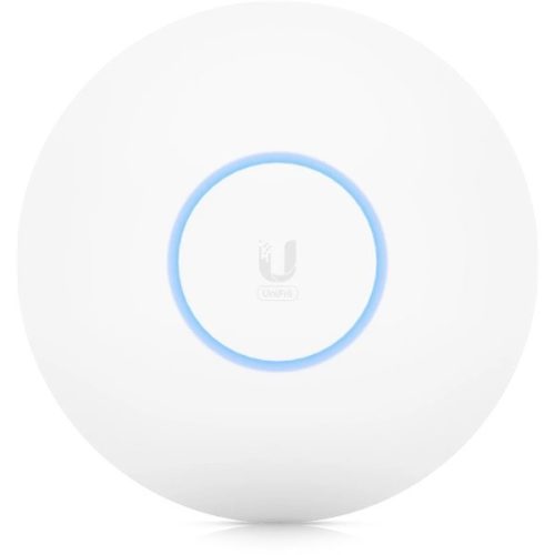 Ubiquiti UniFi U6-PRO 4x4 Wi-Fi 6 beltéri Access Point