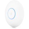 Ubiquiti UniFi U6-PRO 4x4 Wi-Fi 6 beltéri Access Point