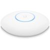 Ubiquiti UniFi U6-PRO 4x4 Wi-Fi 6 beltéri Access Point