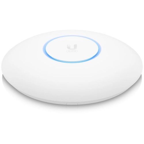 Ubiquiti UniFi U6-PRO 4x4 Wi-Fi 6 beltéri Access Point