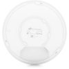 Ubiquiti UniFi U6-PRO 4x4 Wi-Fi 6 beltéri Access Point