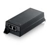 ZyXEL POE12-60W Multi-Gig 1/2,5/5GbE PoE+ Injector (60W) tápfeladó