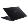 Acer Aspire 3 A315-34-C4VJ 15,6"FHD/Intel Celeron N4020/8GB/256GB/Int.VGA/fekete laptop